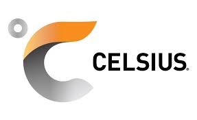 Celsius coupon codes, promo codes and deals